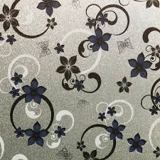 china decorative laminate pattern