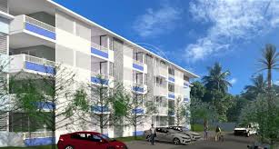 immobilier neuf martinique 972