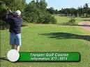 Trosper Park Golf Course - YouTube