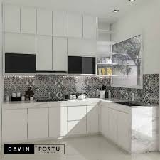 Spesialis jasa pembuatan kitchen set & desain interior. 36 Custom Kitchen Set Ideas In 2021 Custom Kitchen Kitchen Sets Kitchen