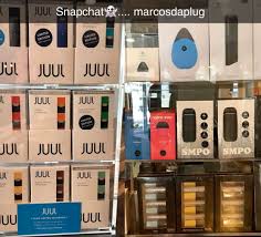 Buy juul online with credit card, paypal, cashapp has many differences with other devices and products. Pin On Vape Pen For Sale