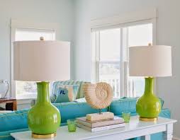 Florida Home Decor | Interior Design Ideas & Tips gambar png
