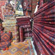khorasan rug near 1212 dundas street w
