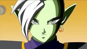 With z abilities that buff tag: What S Your Opinion On Goku Black Zamasu And Merged Zamasu In Dbs Quora
