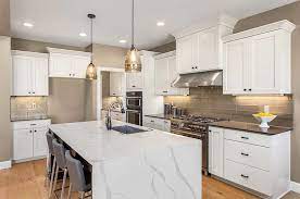 In fact, san diego kitchen remodel have a higher roi than the the average san diego kitchen remodel for minor projects costs approximately $10,950. San Diego Kitchen Remodeling How Much Does A Remodel Cost