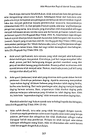 Berikut contoh falsafah yang kerap digunakan di kalangan orang bugis Adat Masyarakat Bugis Di Daerah Tawau Sabah Abstract Pdf Document