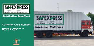 Safexpress Customer Care Number ,Post and courier ,Tracking ,Mail ,Services – customer care number