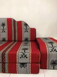 floor sofa arab majalis furniture