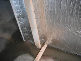 It can be brought to the. Clarke Basement Systems Basement Waterproofing Photo Album Thermaldry Walls For Basement Insulation And Repair In Ontario