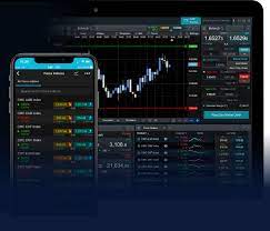 trade forex fx forex trading