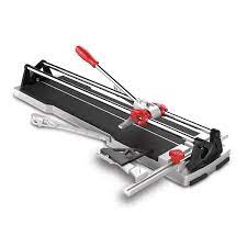 Rubi 28 In Sd N Tile Cutter 14969