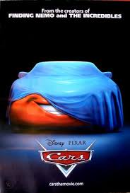 Nonton movie cars (2006) streaming film layarkaca21 lk21 dunia21 bioskop keren cinema indo xx1 box office subtitle indonesia gratis online download | nonton.pro. 4 Disney Pixar Cars Movie Poster 4 Designs 17347799