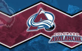 According to our data, the colorado avalanche logotype was designed for the sports industry. Free Download Nhl Wallpapers Colorado Avalanche Logo Wallpaper 1920x1080 For Your Desktop Mobile Tablet Explore 41 Colorado Avalanche Hd Wallpaper Colorado Desktop Wallpaper Colorado Avalanche Iphone Wallpaper Colorado Avalanche Desktop