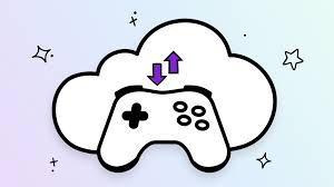 What's cloud gaming and how does it work? | Asurion