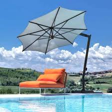 Fim Umbrellas Italian Made Best