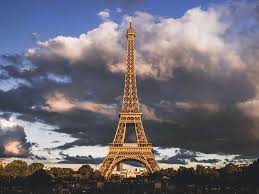 eiffel tower facts context travel