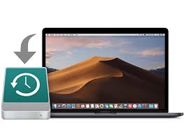 How To Back Up Your Mac Official Apple Support
