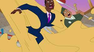 Wizard Kelly's Face Shown!!! | Fandom