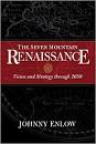 Seven Mountain Renaissance: Vision and Strategy through 2050