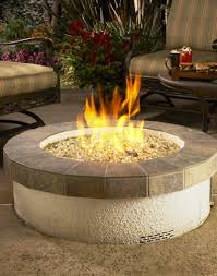 Outdoor Firepit Archives The