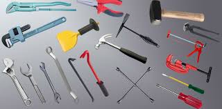 It's not essential to get all these. Hand Tools List Cheaper Than Retail Price Buy Clothing Accessories And Lifestyle Products For Women Men