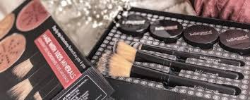 make up kits cosmetics bulgaria