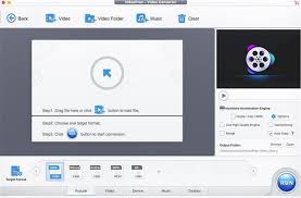 Select your preferred format ( mp3, mp4, webm,. Top 10 Youtube To Mp4 Converter Software 2021 Topten Review