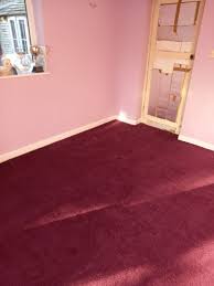 carpet lino er in thornton cleveleys