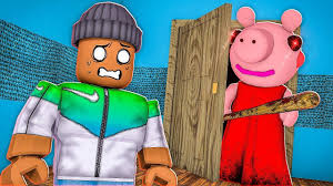We did not find results for: Roblox Piggy Wallpapers Top Free Roblox Piggy Backgrounds Wallpaperaccess
