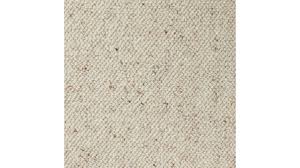 thorndale wool carpet by bremworth eboss