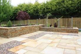 Driveways Cork Paving Tarmac Patios