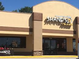 shane s rib shack opens on spartanburg