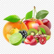 fruit png transpa images free