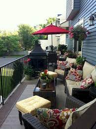 50 awesome summer backyard decor ideas