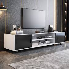 Tv De Luxe Living Room Furniture Simple