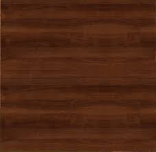 teak wood mat finish wooden texture