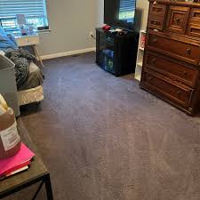 carpet cleaning in dover de on yelp