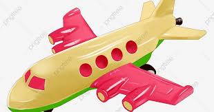 Seluruh gif gambar animasi pesawat terbang dan animasi bergerak pesawat terbang dalam kategori ini 100% gratis dan tanpa dikenakan biaya untuk menggunakannya. 26 Gambar Pesawat Terbang Kartun Berwarna Toy Kapal Terbang Kartun Pesawat Kapal Terbang Pesawat Download Gambar Mewarnai Pesawat Kartun Gambar Kendaraan