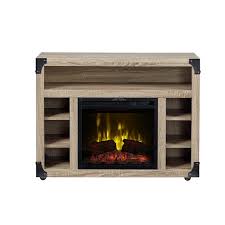 Dimplex Chelsea Electric Fireplace