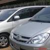 Story image for Jasa Rental Mobil Cirebon from kursrupiah.net (Siaran Pers) (Blog)