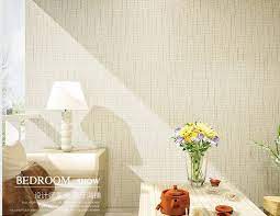 pure linen wallcovering wallpaper
