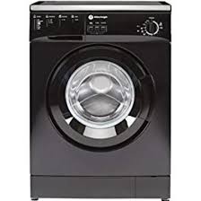 All coupons deals free shipping verified. Uk Appliance Direct Kitchen Appliances Home Appliances Appliances Direct Home Appliances Kitchens Direct