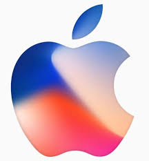 Image result for new iphone logo