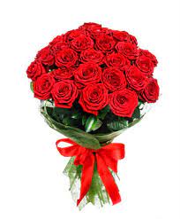 bouquet of red roses images browse