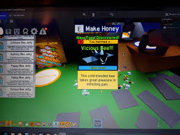 This is a quick and easy way to gain up some currency which will have you leveling up … Thnxcya On Twitter 2x New Codes Secret Royal Jelly Locations Roblox Bee Swarm Simulator Https T Co Nm67hmo2if Via Youtube