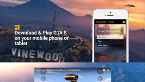 This is not surprising, because this method of leisure is interesting, safe and as cheap as possible. Warning Gta 5 Android Gta 5 Mobile Apk Downloads Are Scams Gta Boom