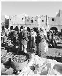 Find out more in this article. Culture Of Algeria History People Clothing Traditions Women Beliefs Food Customs Family