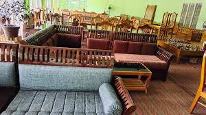 kerala furniture in thiruvalla
