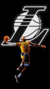 king lebron james wallpaper wp