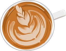 latte art pattern images browse 39